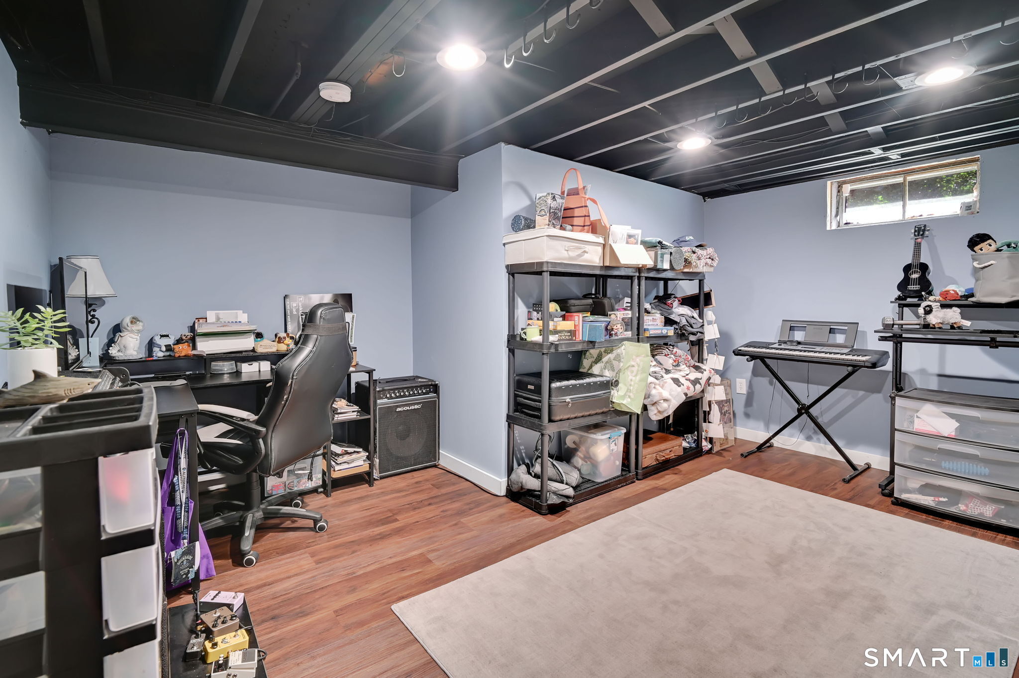 45 Colonial Drive Enfield CT 06082