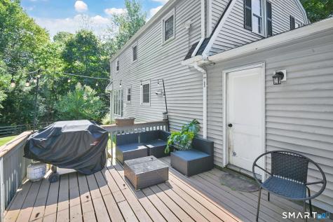 45 Colonial Drive Enfield CT 06082