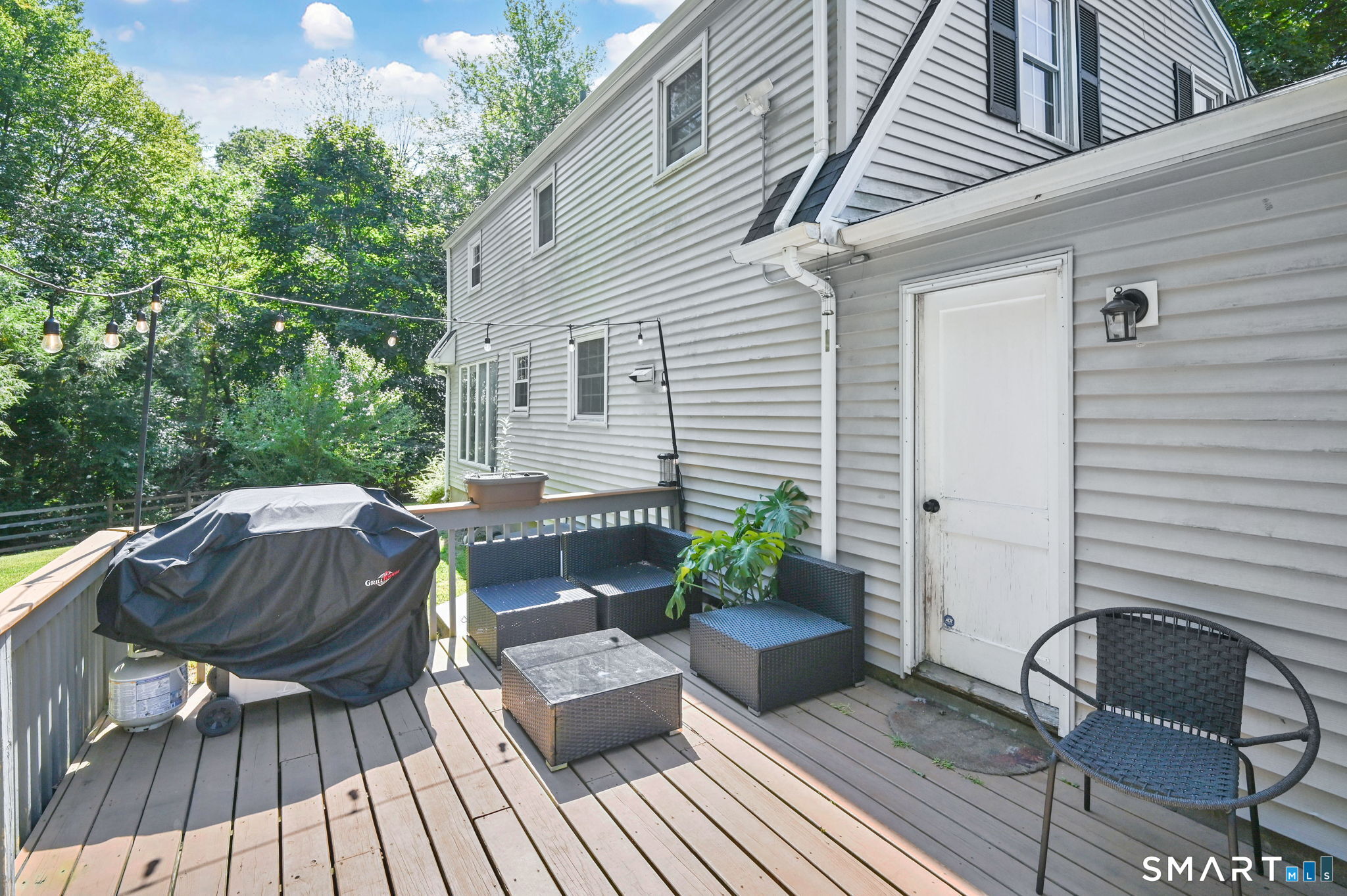 45 Colonial Drive Enfield CT 06082