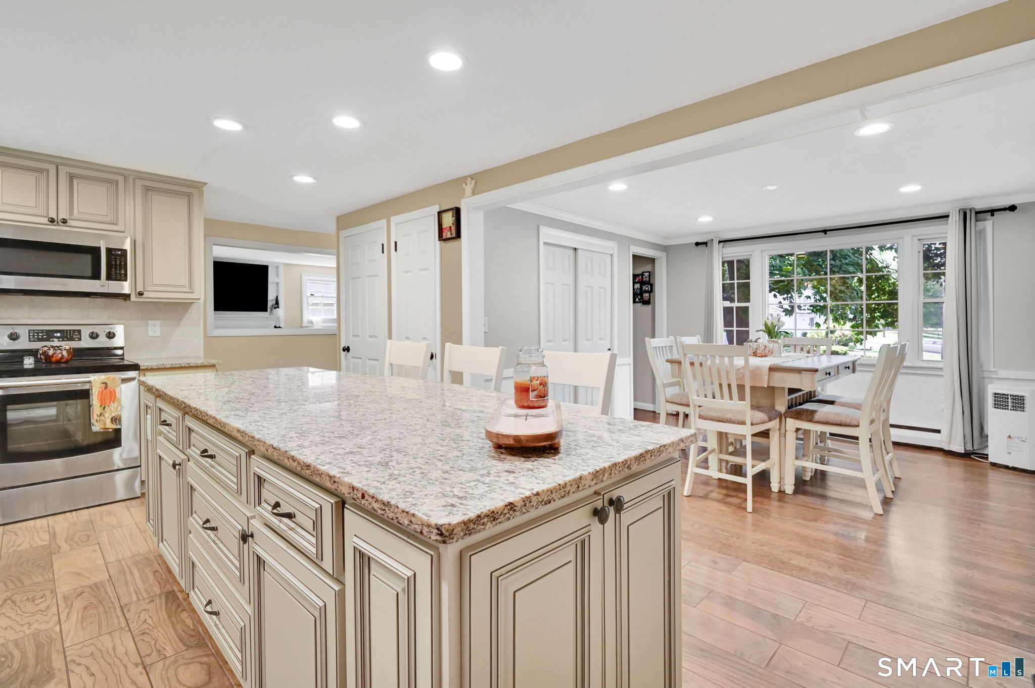 45 Colonial Drive Enfield CT 06082