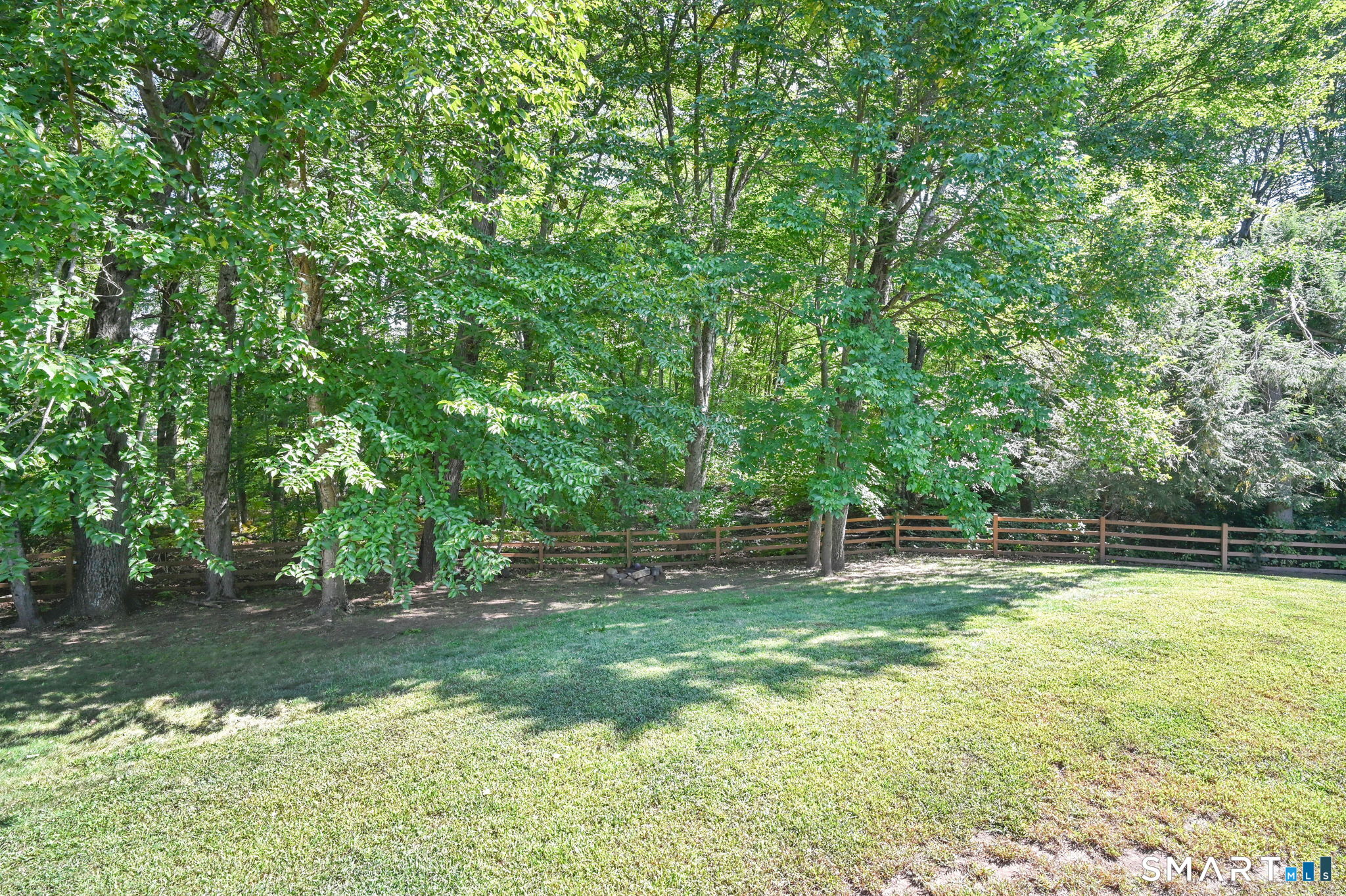 45 Colonial Drive Enfield CT 06082