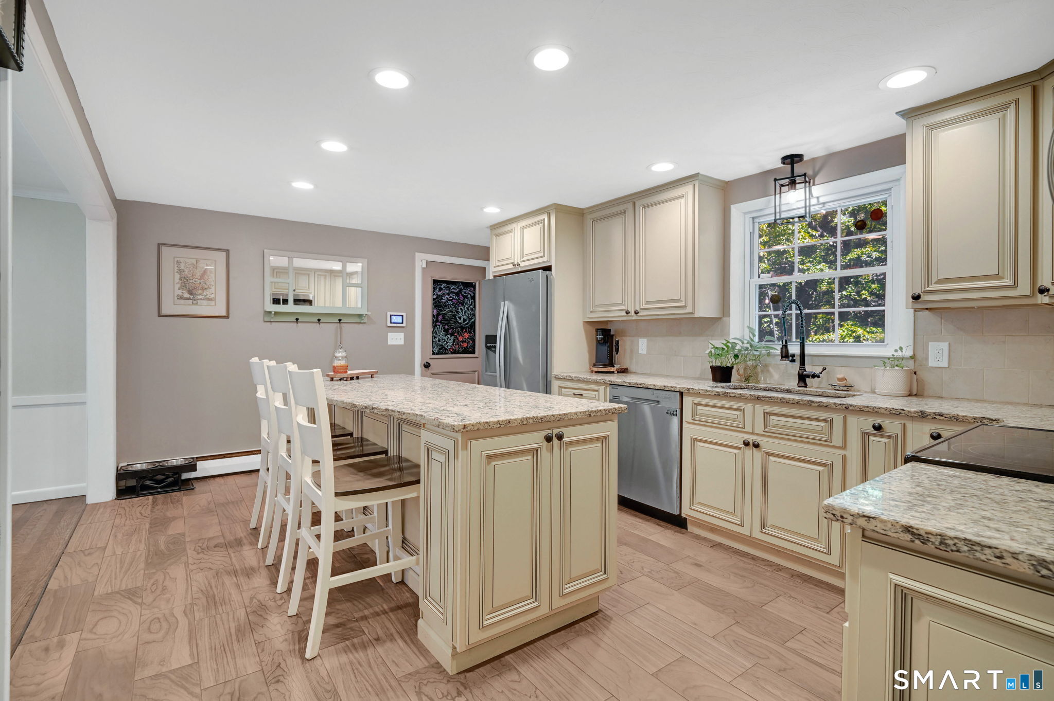 45 Colonial Drive Enfield CT 06082