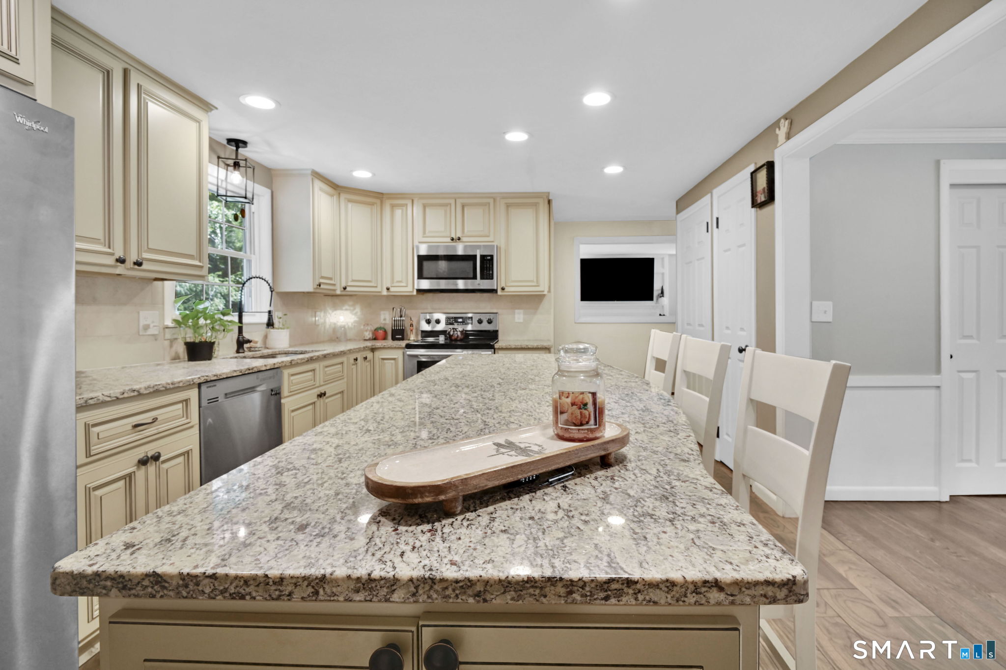 45 Colonial Drive Enfield CT 06082