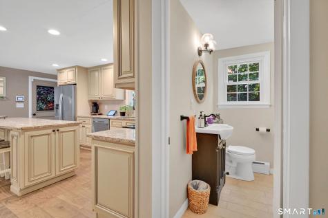 45 Colonial Drive Enfield CT 06082