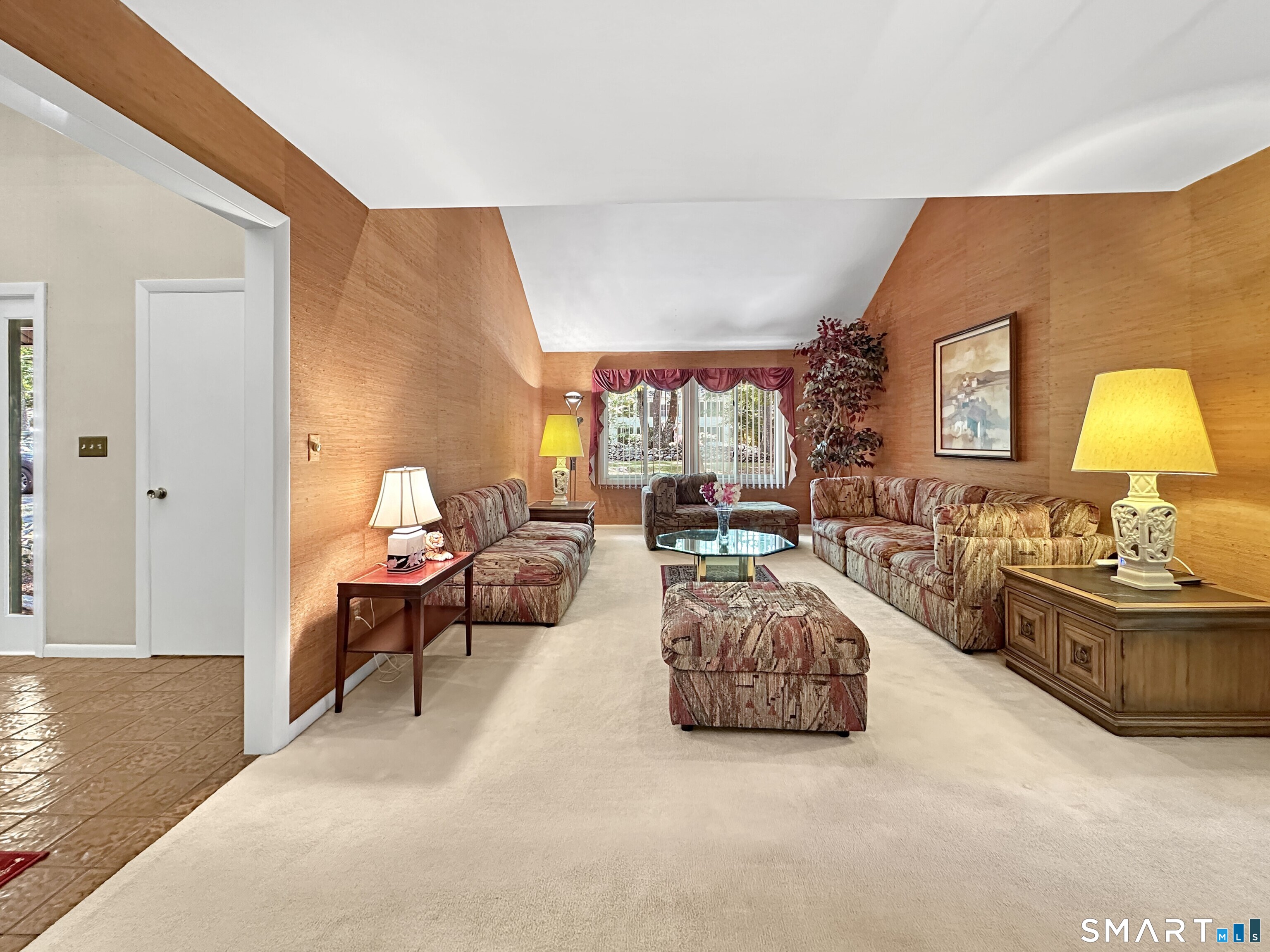 320 Summer Hill Road Madison CT 06443