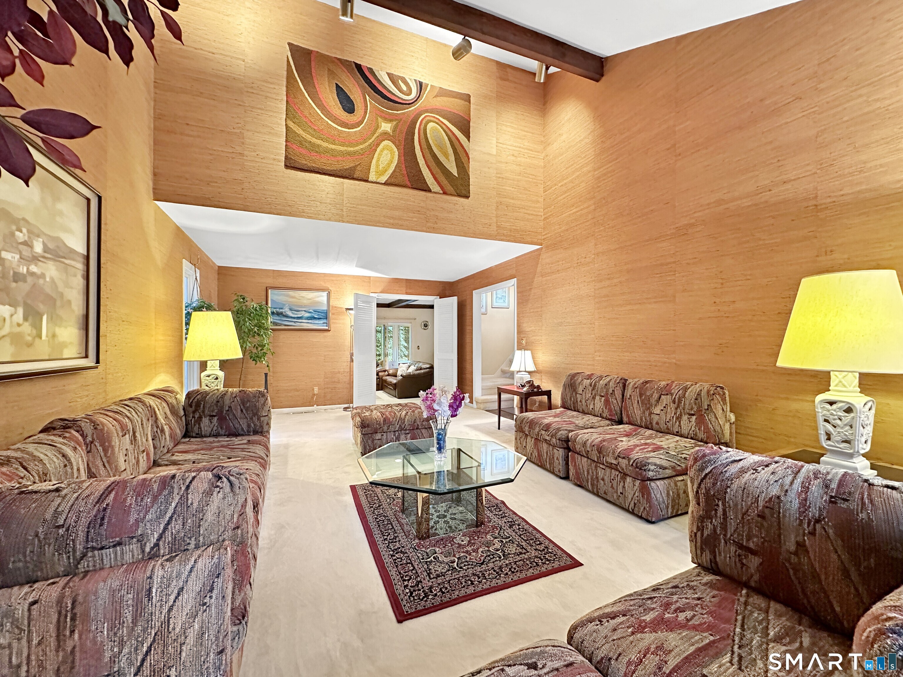 320 Summer Hill Road Madison CT 06443