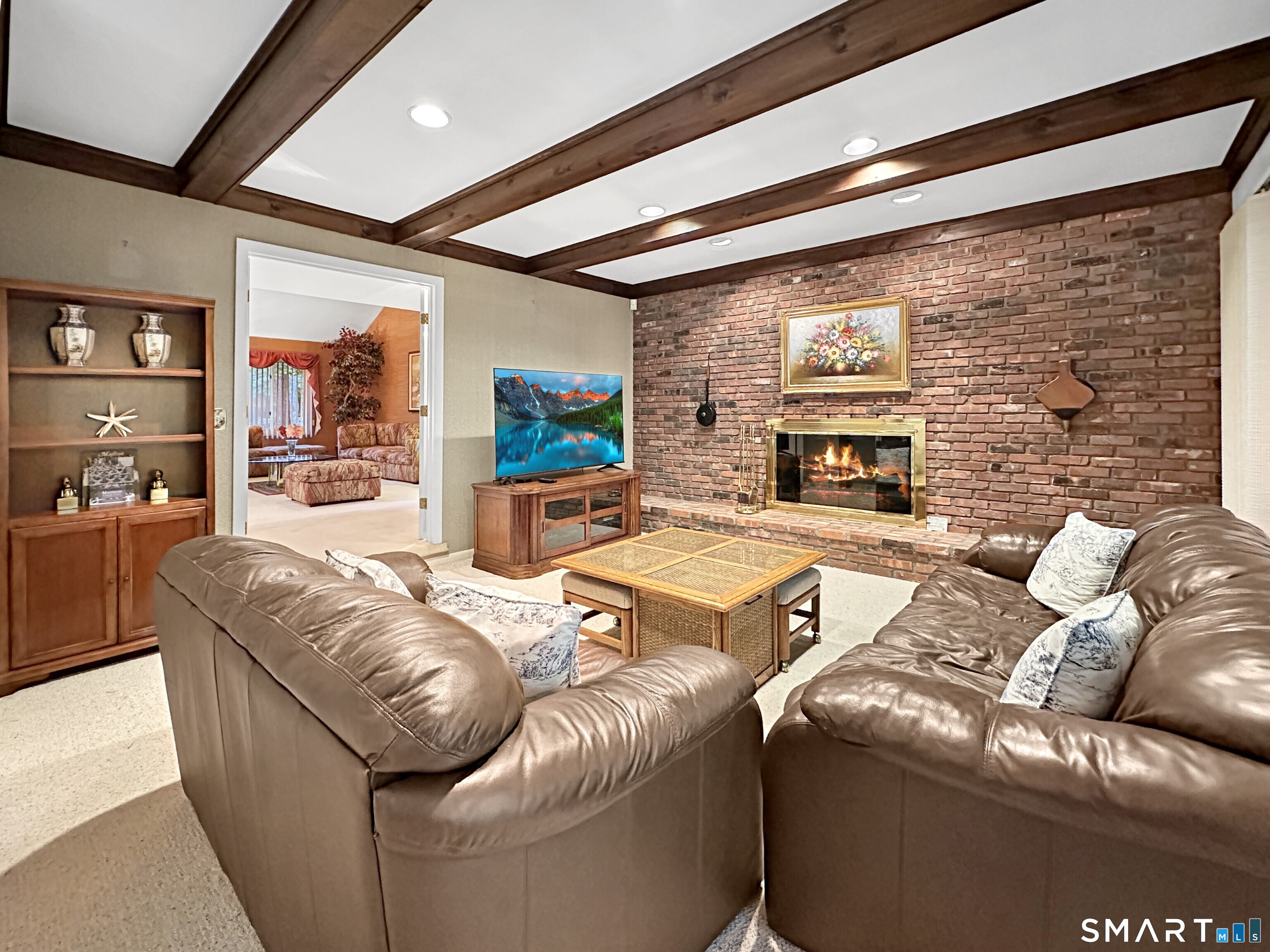 320 Summer Hill Road Madison CT 06443