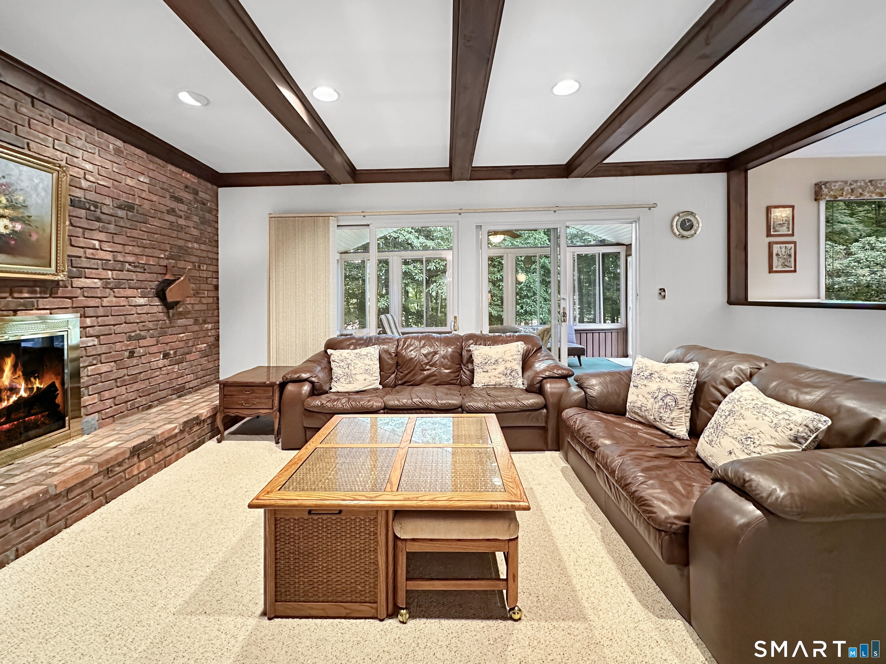 320 Summer Hill Road Madison CT 06443