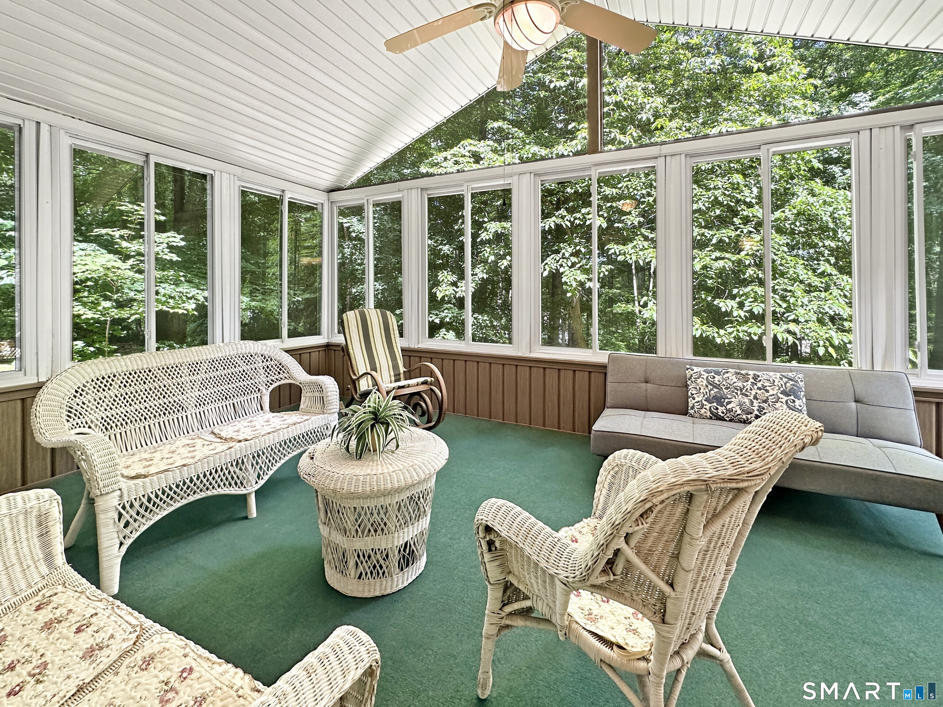 320 Summer Hill Road Madison CT 06443