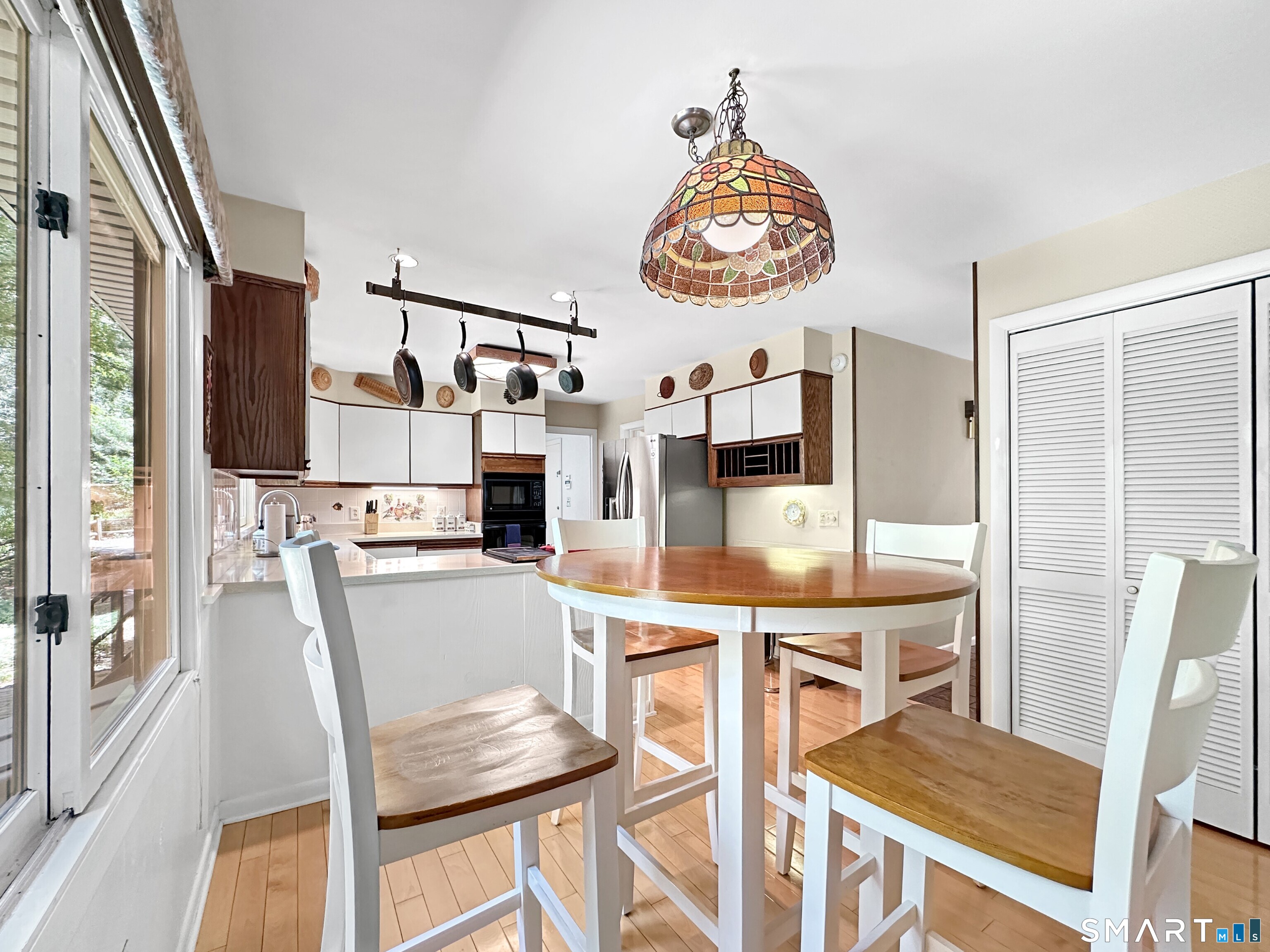 320 Summer Hill Road Madison CT 06443