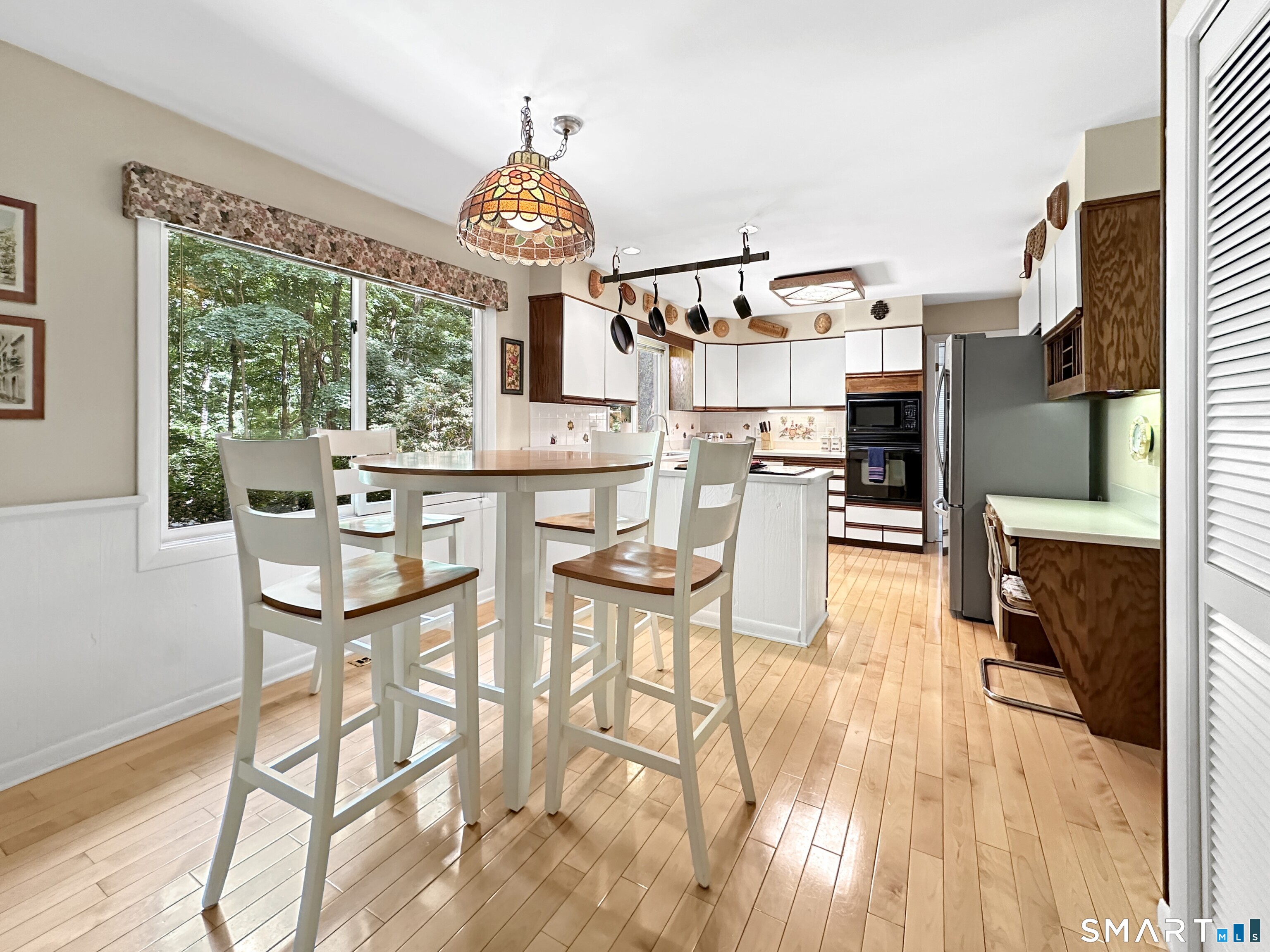 320 Summer Hill Road Madison CT 06443