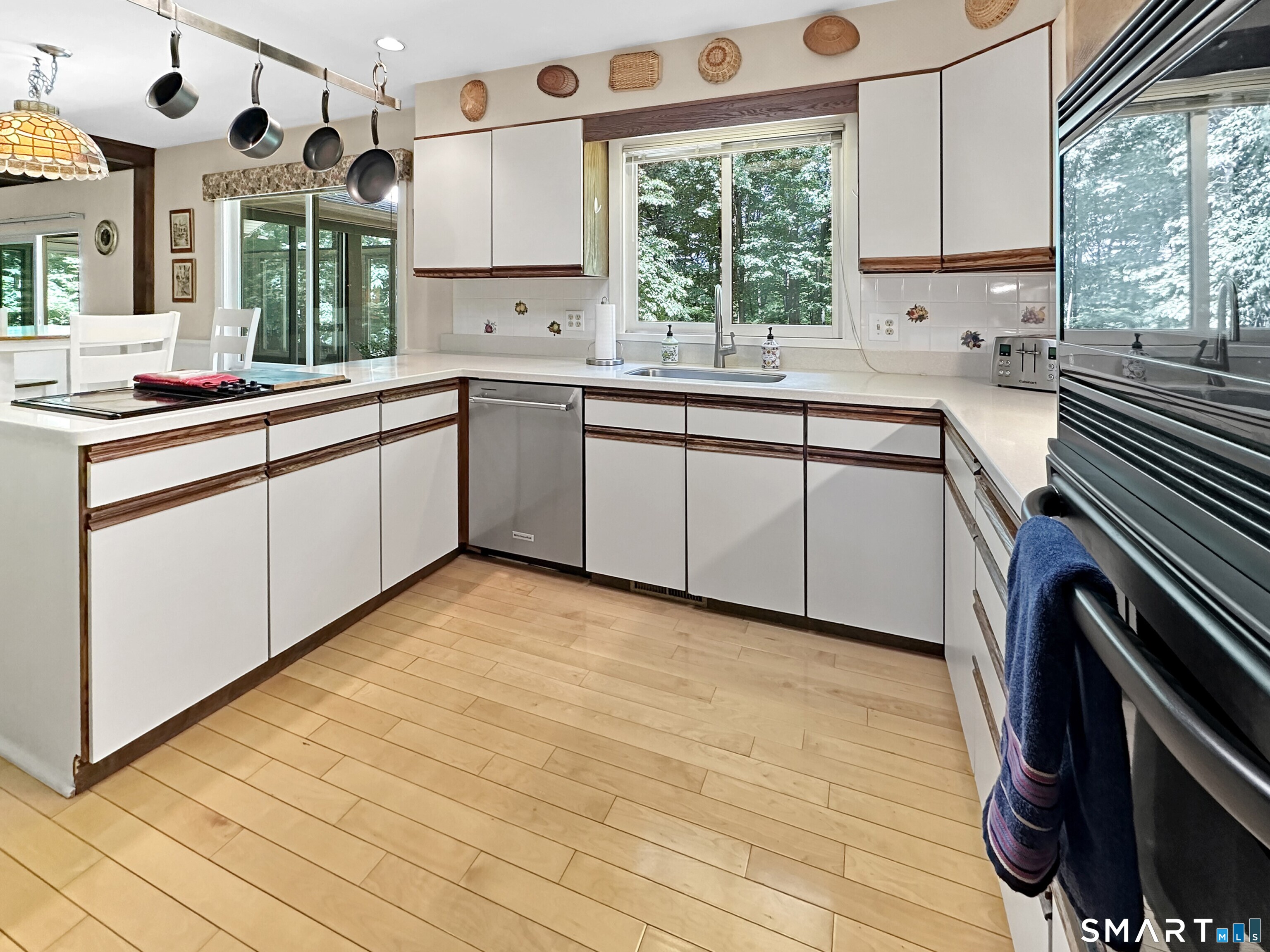 320 Summer Hill Road Madison CT 06443