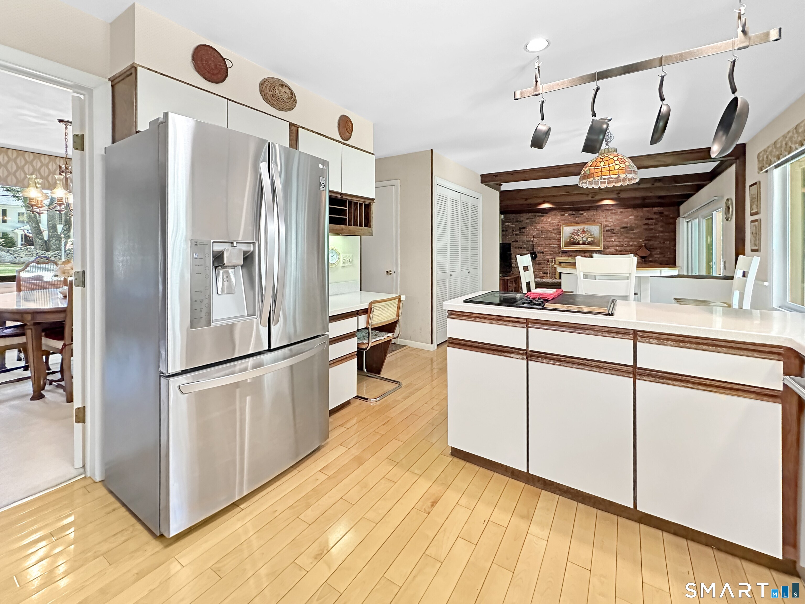 320 Summer Hill Road Madison CT 06443