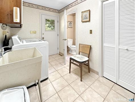 320 Summer Hill Road Madison CT 06443