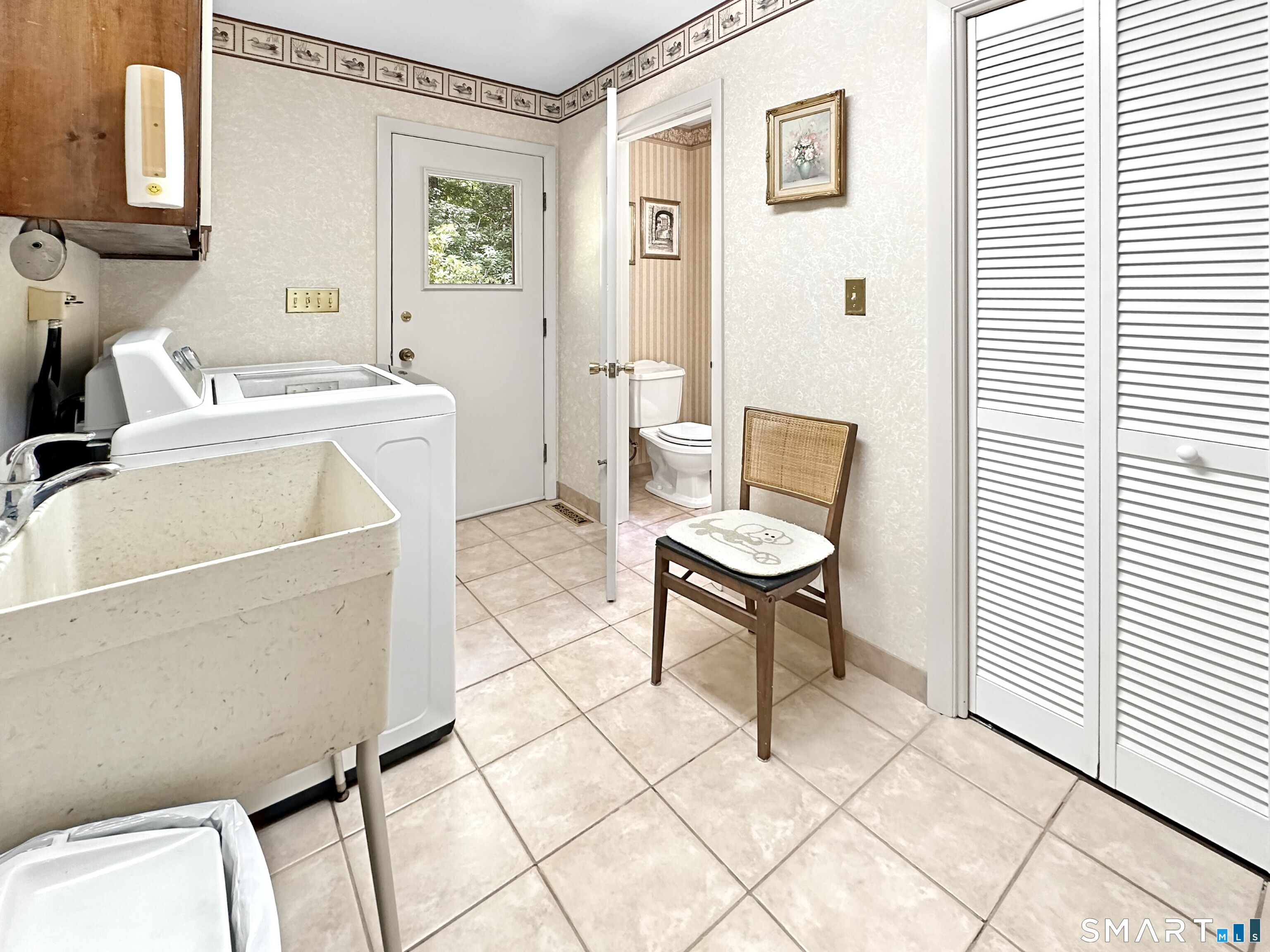 320 Summer Hill Road Madison CT 06443