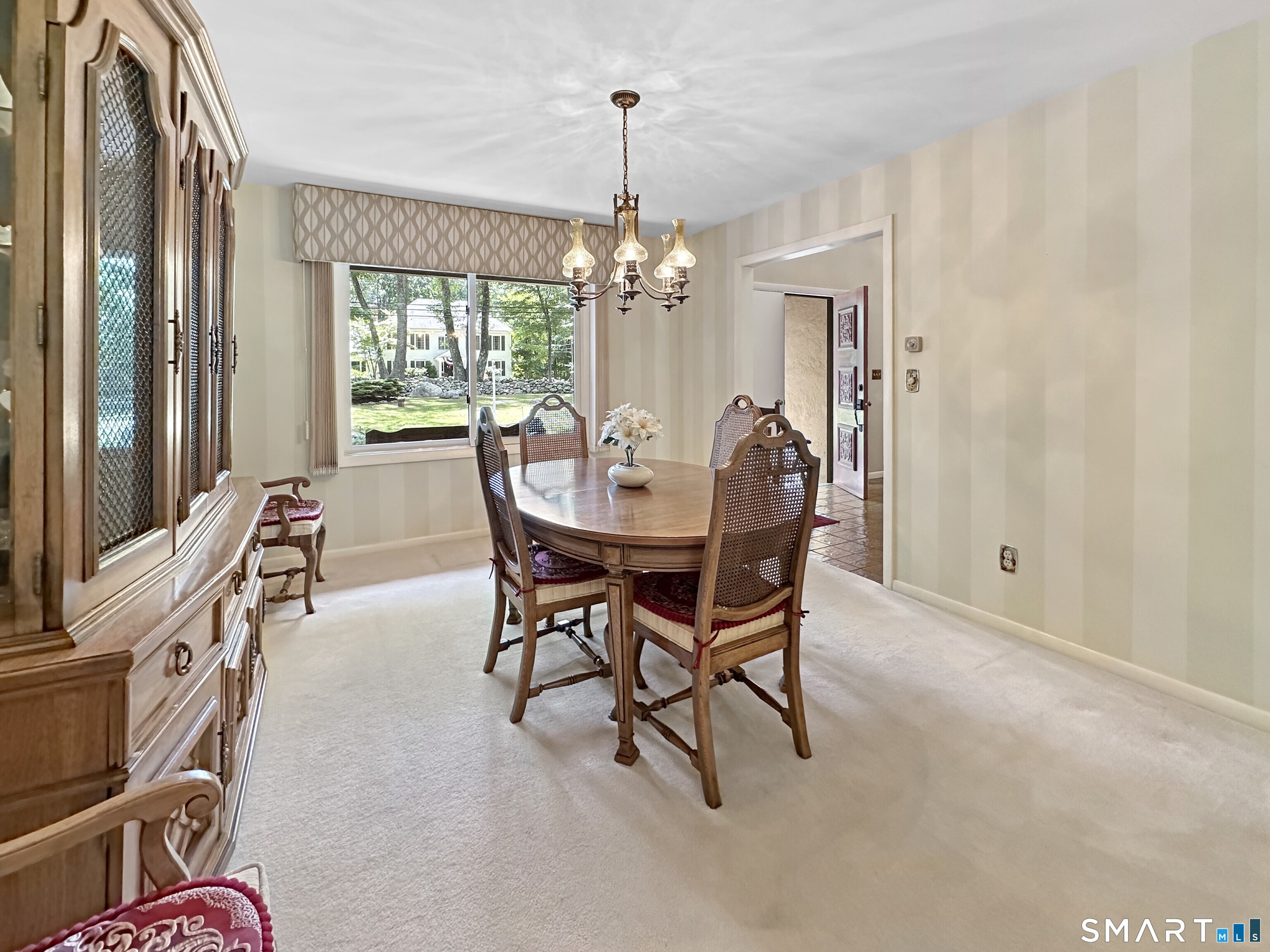 320 Summer Hill Road Madison CT 06443