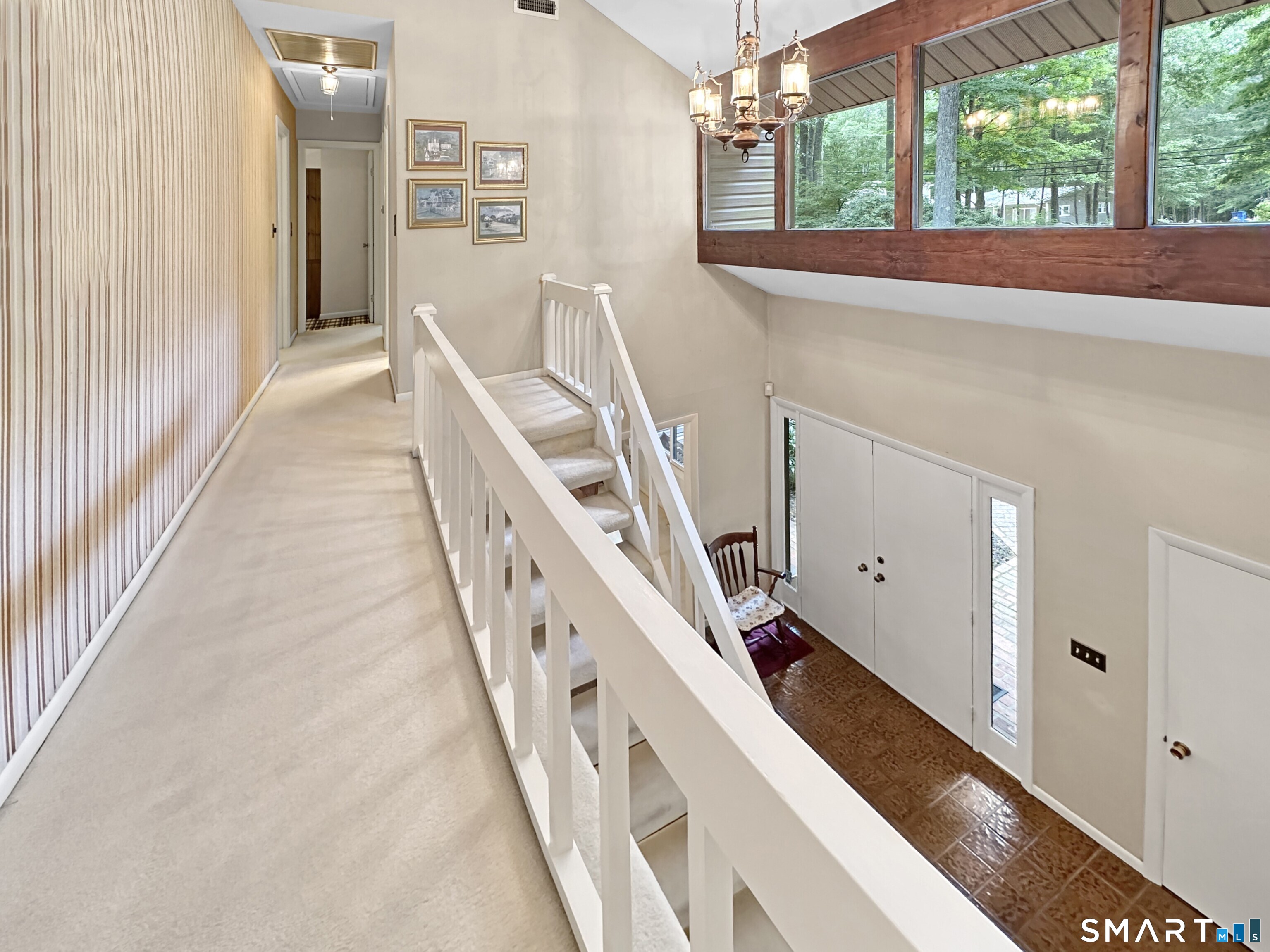 320 Summer Hill Road Madison CT 06443
