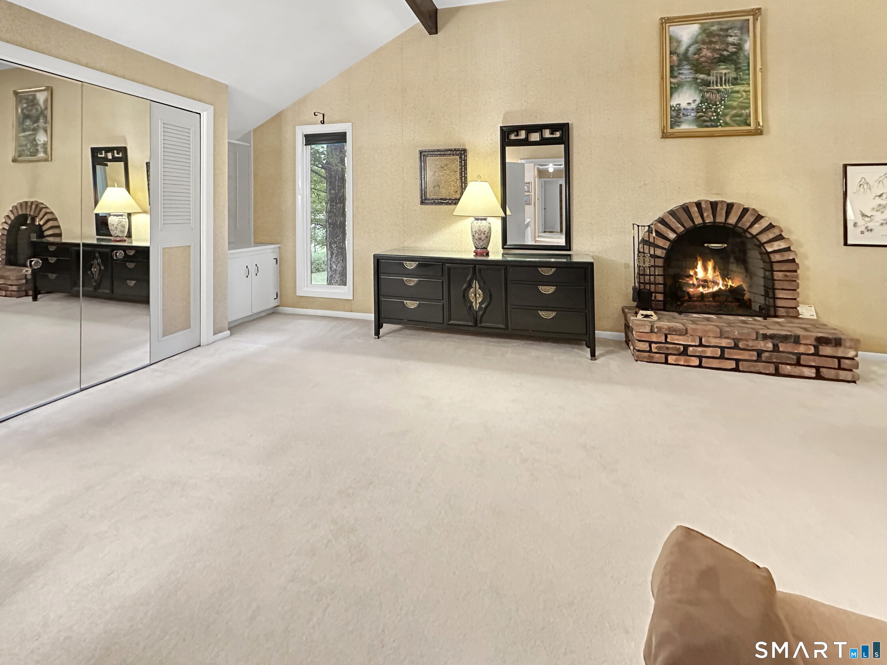 320 Summer Hill Road Madison CT 06443