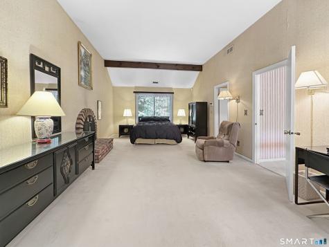 320 Summer Hill Road Madison CT 06443