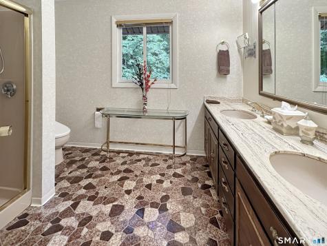 320 Summer Hill Road Madison CT 06443