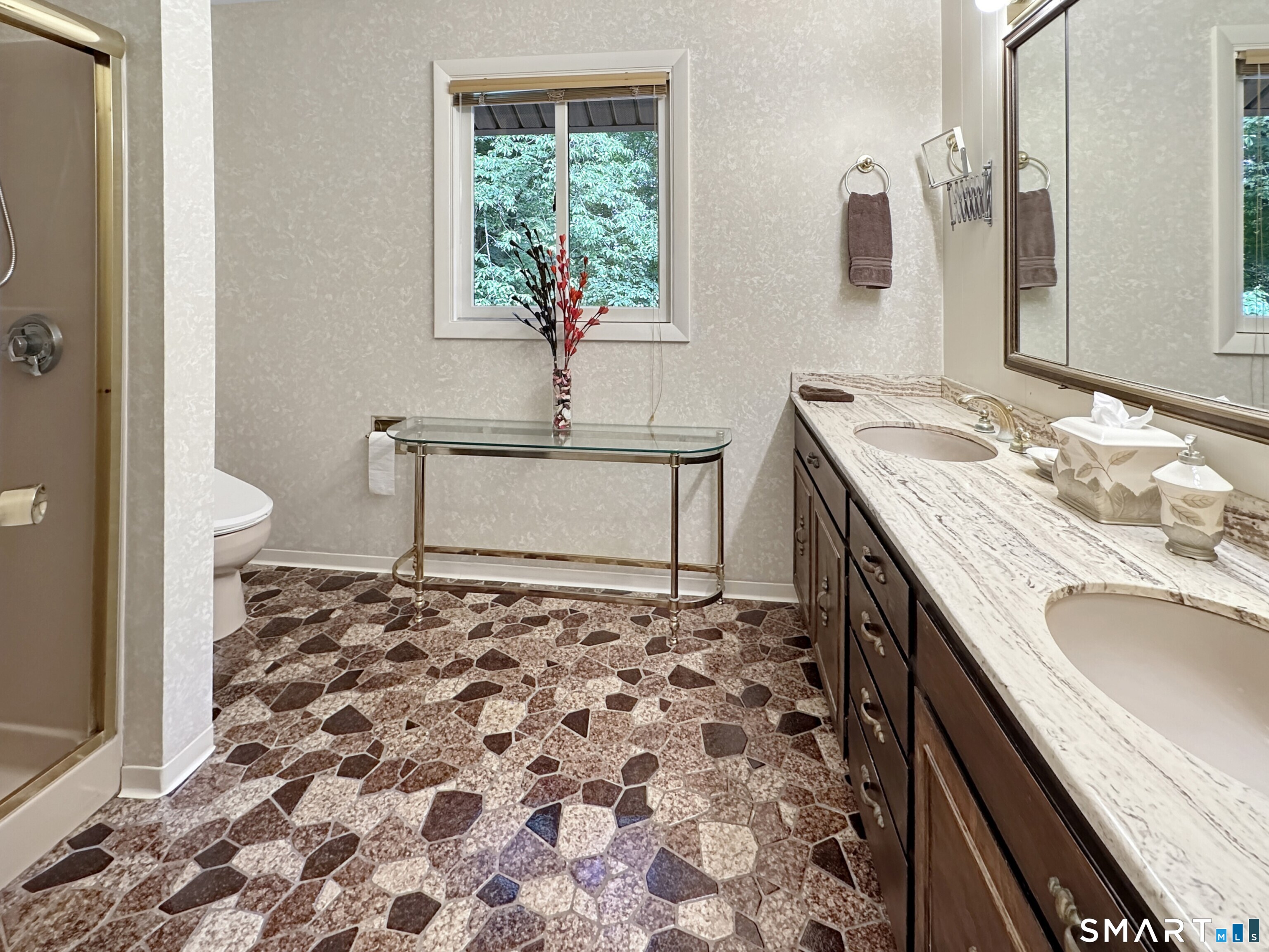 320 Summer Hill Road Madison CT 06443