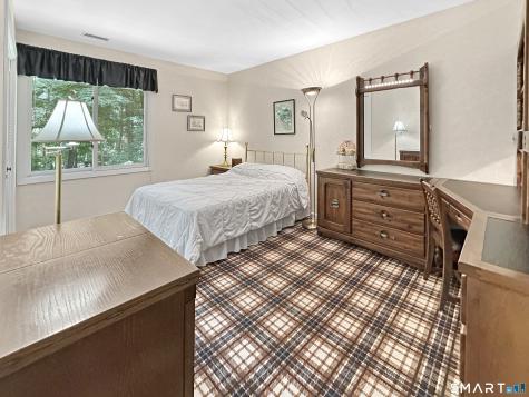 320 Summer Hill Road Madison CT 06443