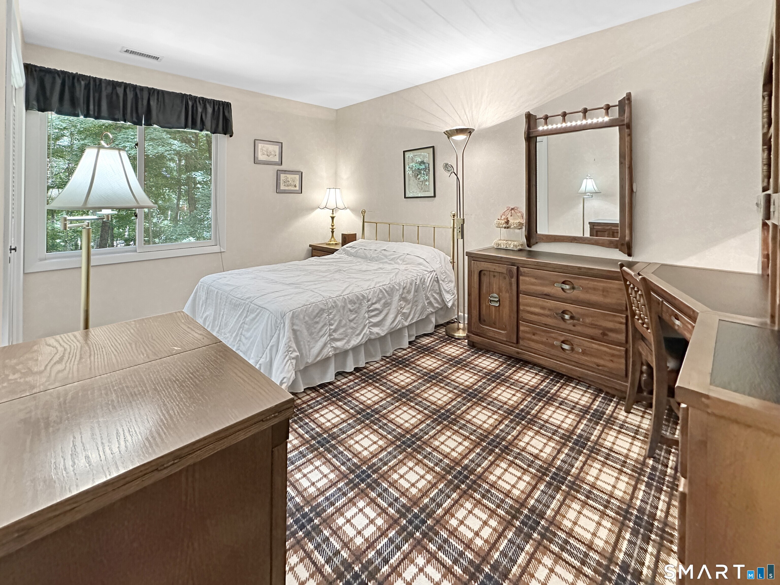 320 Summer Hill Road Madison CT 06443