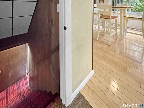 320 Summer Hill Road Madison CT 06443