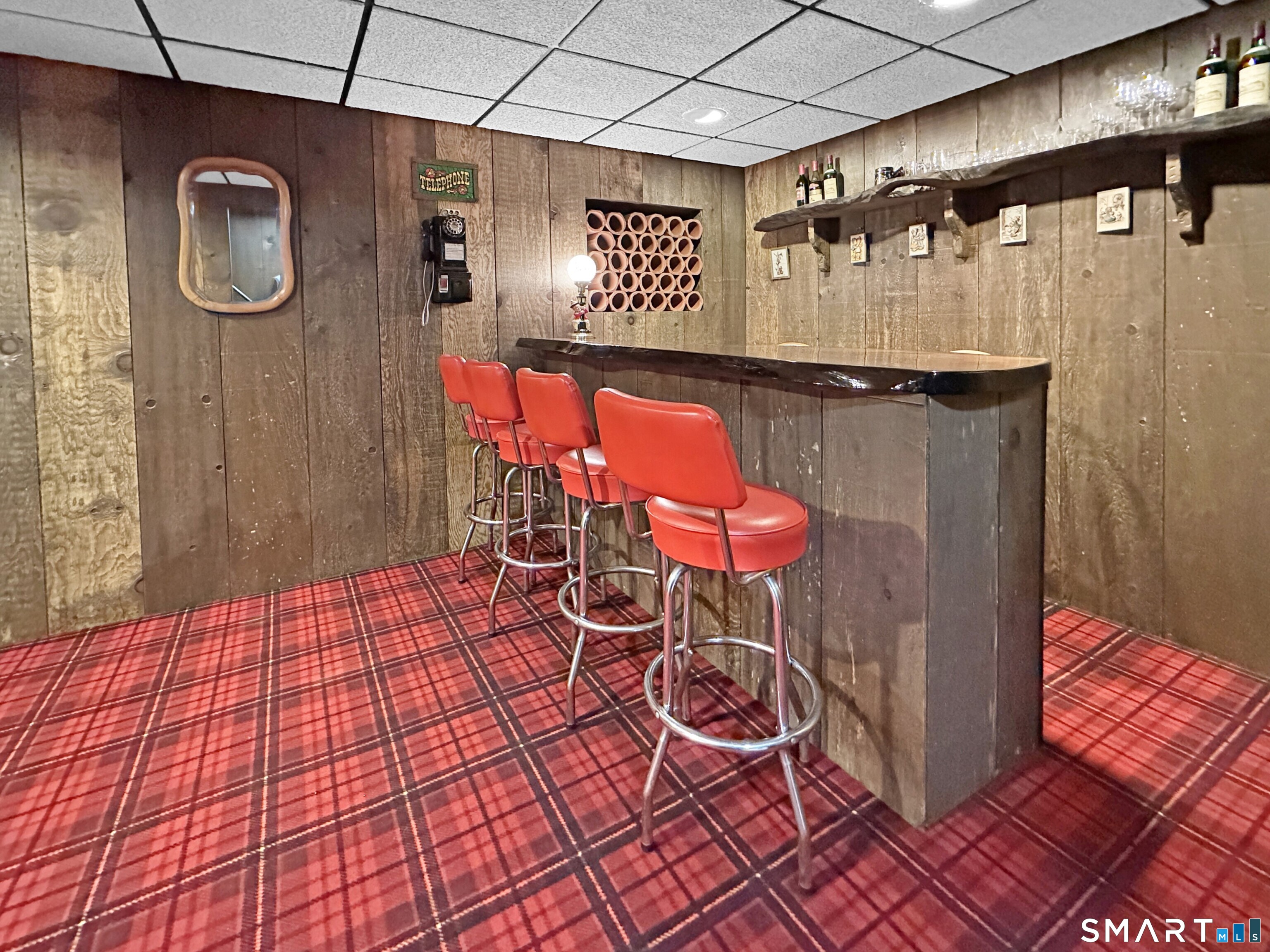 320 Summer Hill Road Madison CT 06443