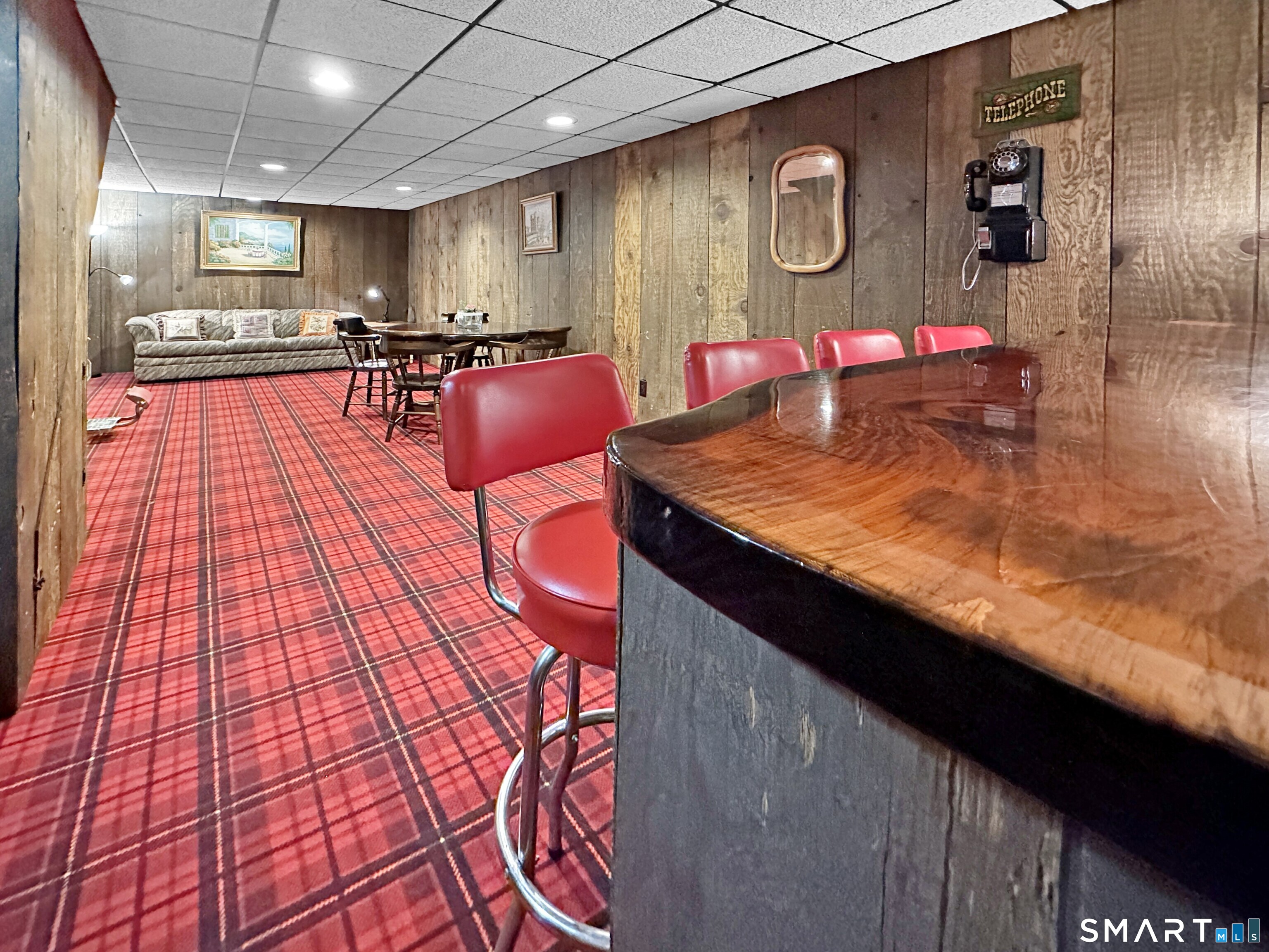 320 Summer Hill Road Madison CT 06443