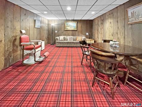 320 Summer Hill Road Madison CT 06443