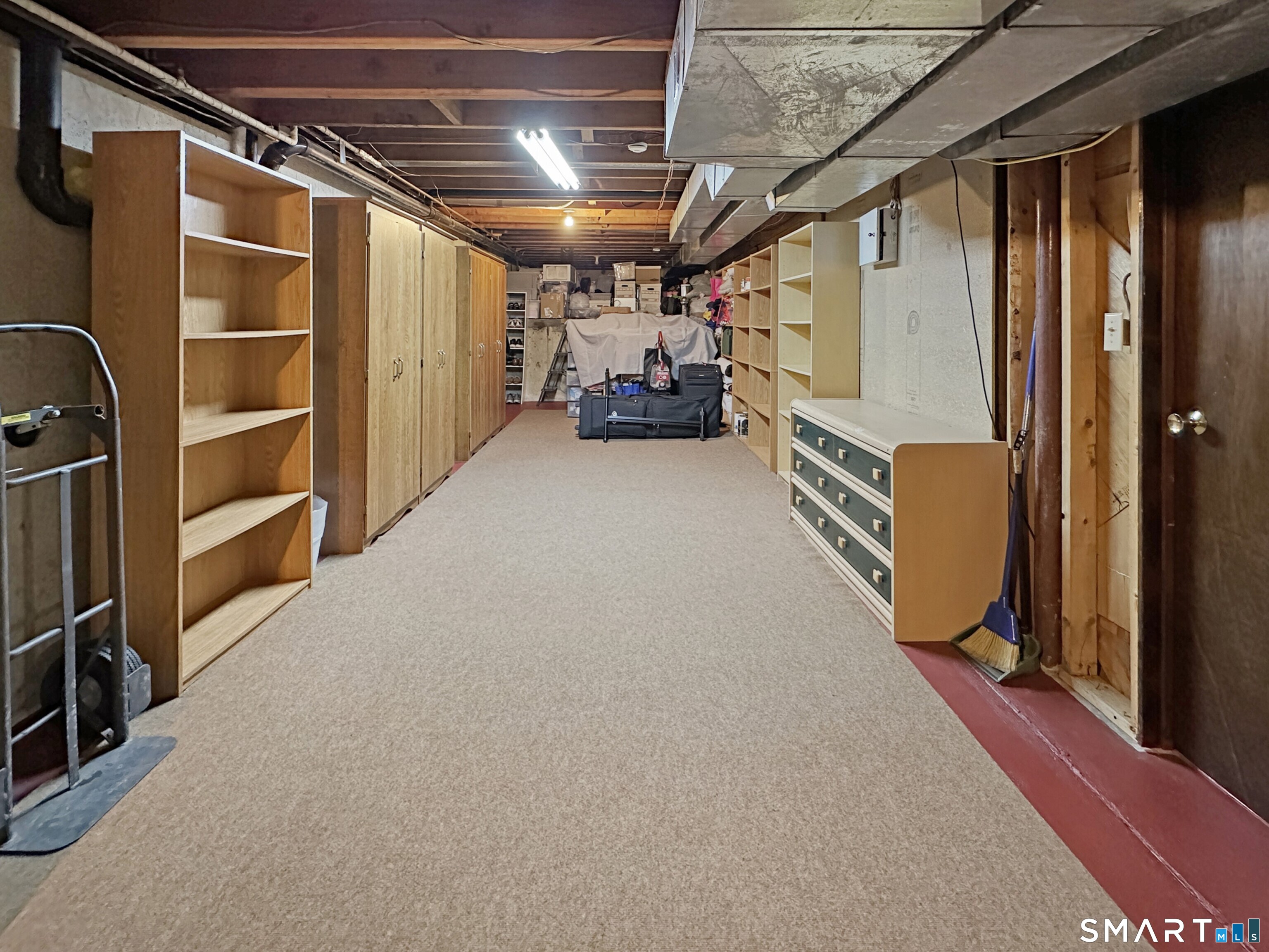 320 Summer Hill Road Madison CT 06443