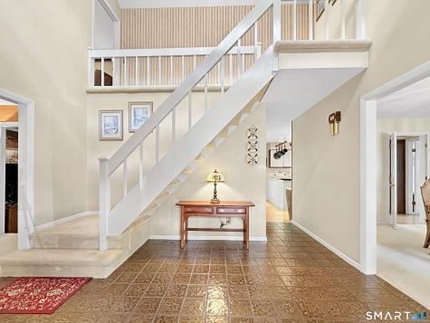 320 Summer Hill Road Madison CT 06443
