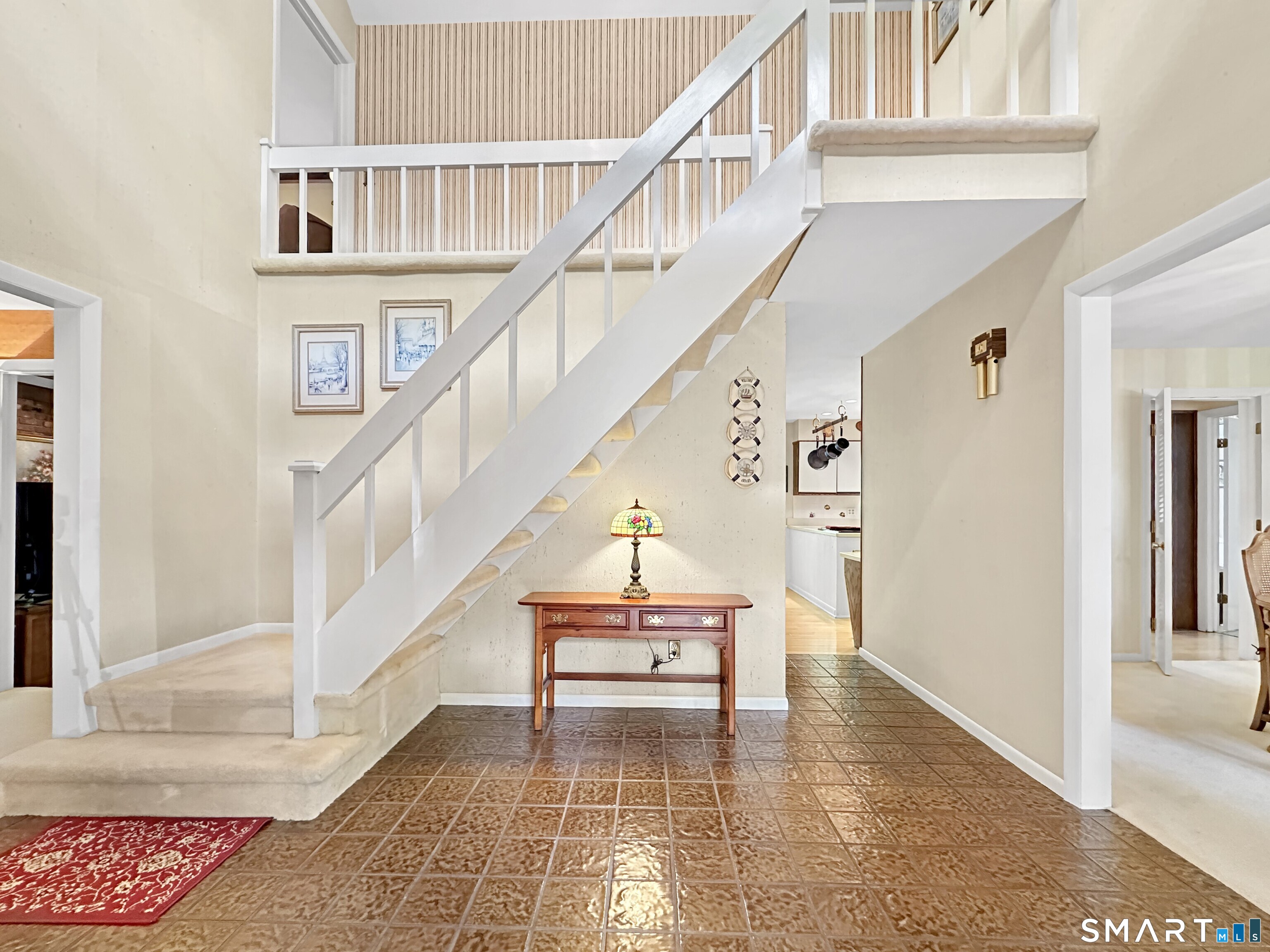 320 Summer Hill Road Madison CT 06443