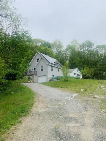 437 County Road Torrington CT 06790