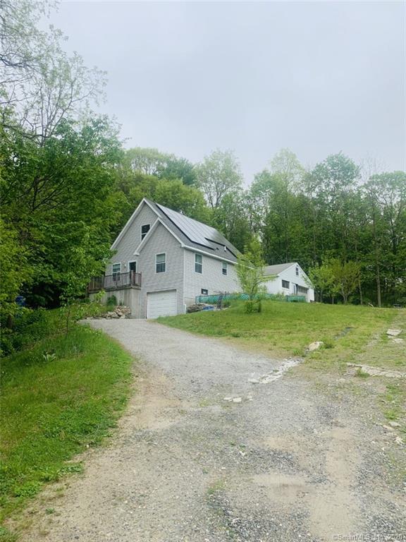 437 County Road Torrington CT 06790