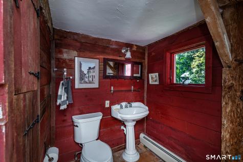 391 Kent Cornwall Road Kent CT 06757