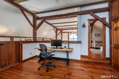 391 Kent Cornwall Road Kent CT 06757