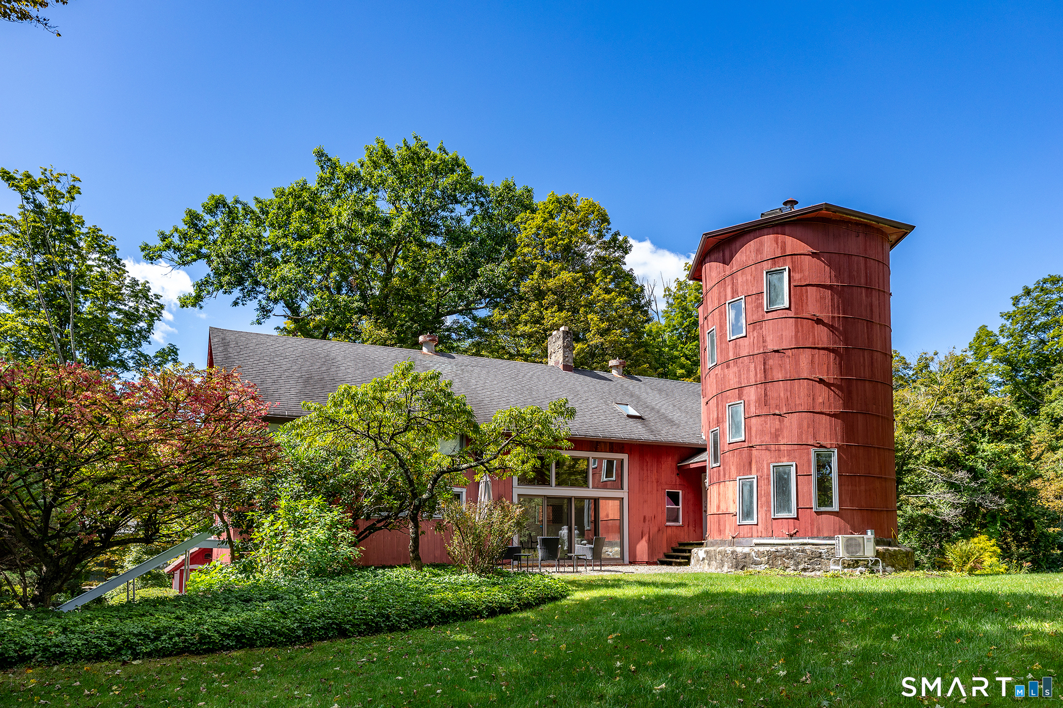391 Kent Cornwall Road Kent CT 06757