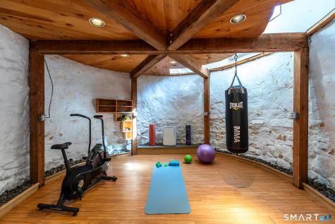 391 Kent Cornwall Road Kent CT 06757