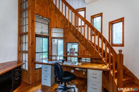 391 Kent Cornwall Road Kent CT 06757
