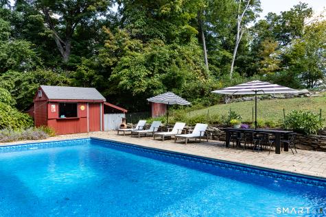 391 Kent Cornwall Road Kent CT 06757