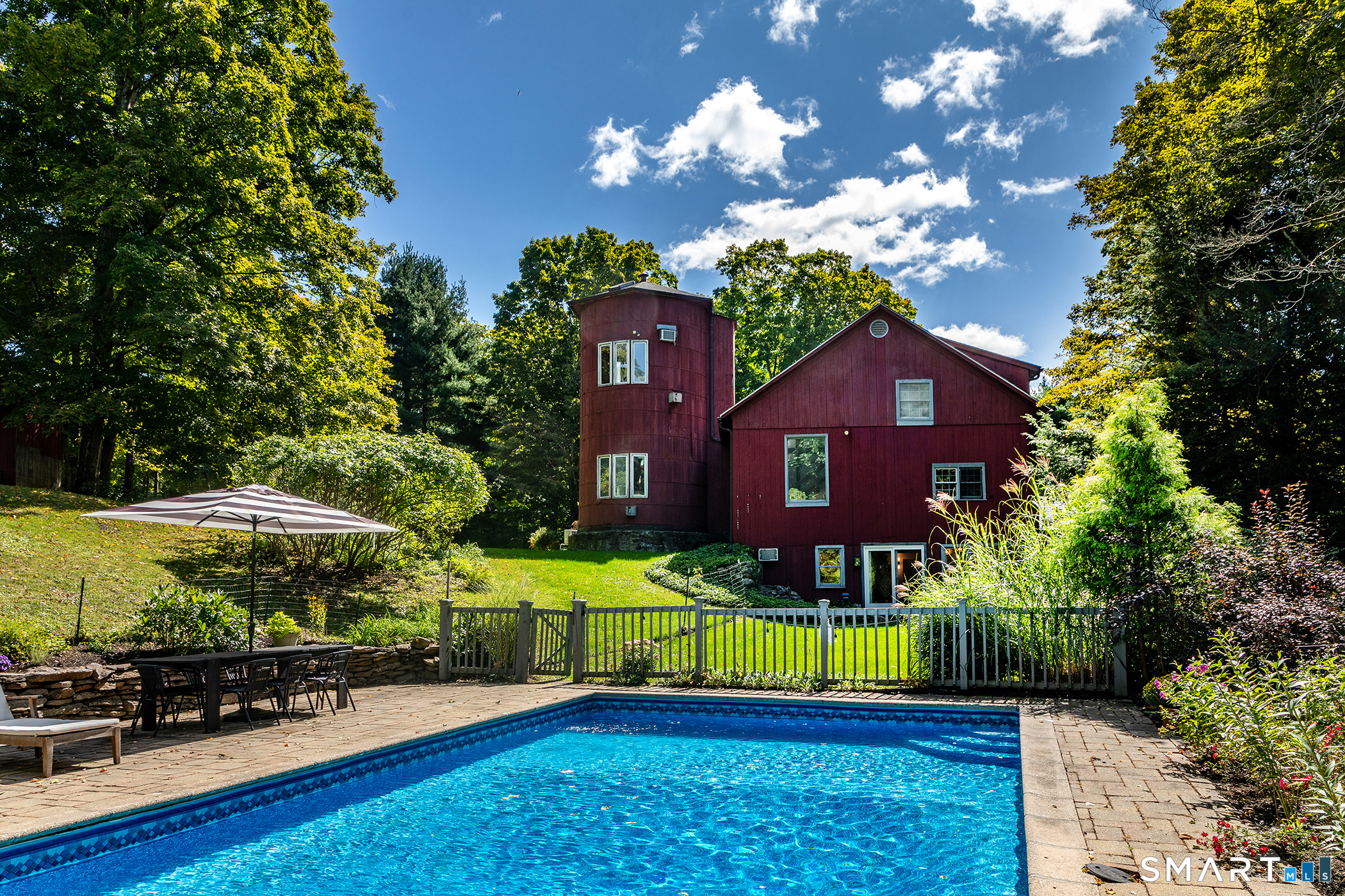 391 Kent Cornwall Road Kent CT 06757