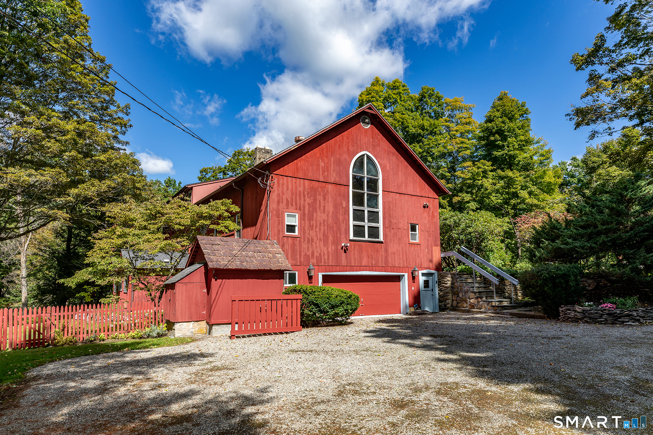 391 Kent Cornwall Road Kent CT 06757