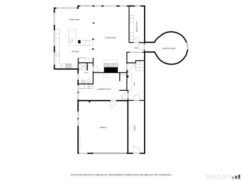391 Kent Cornwall Road Kent CT 06757