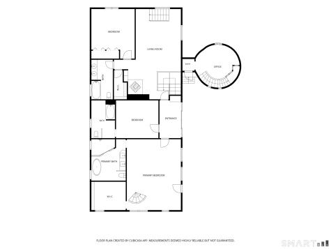 391 Kent Cornwall Road Kent CT 06757