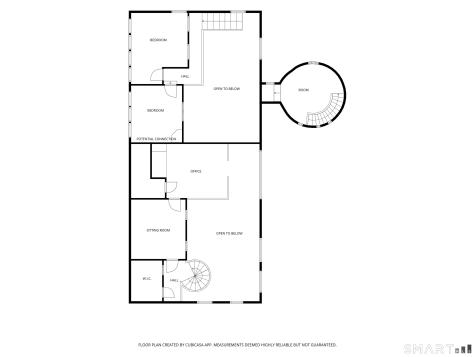 391 Kent Cornwall Road Kent CT 06757