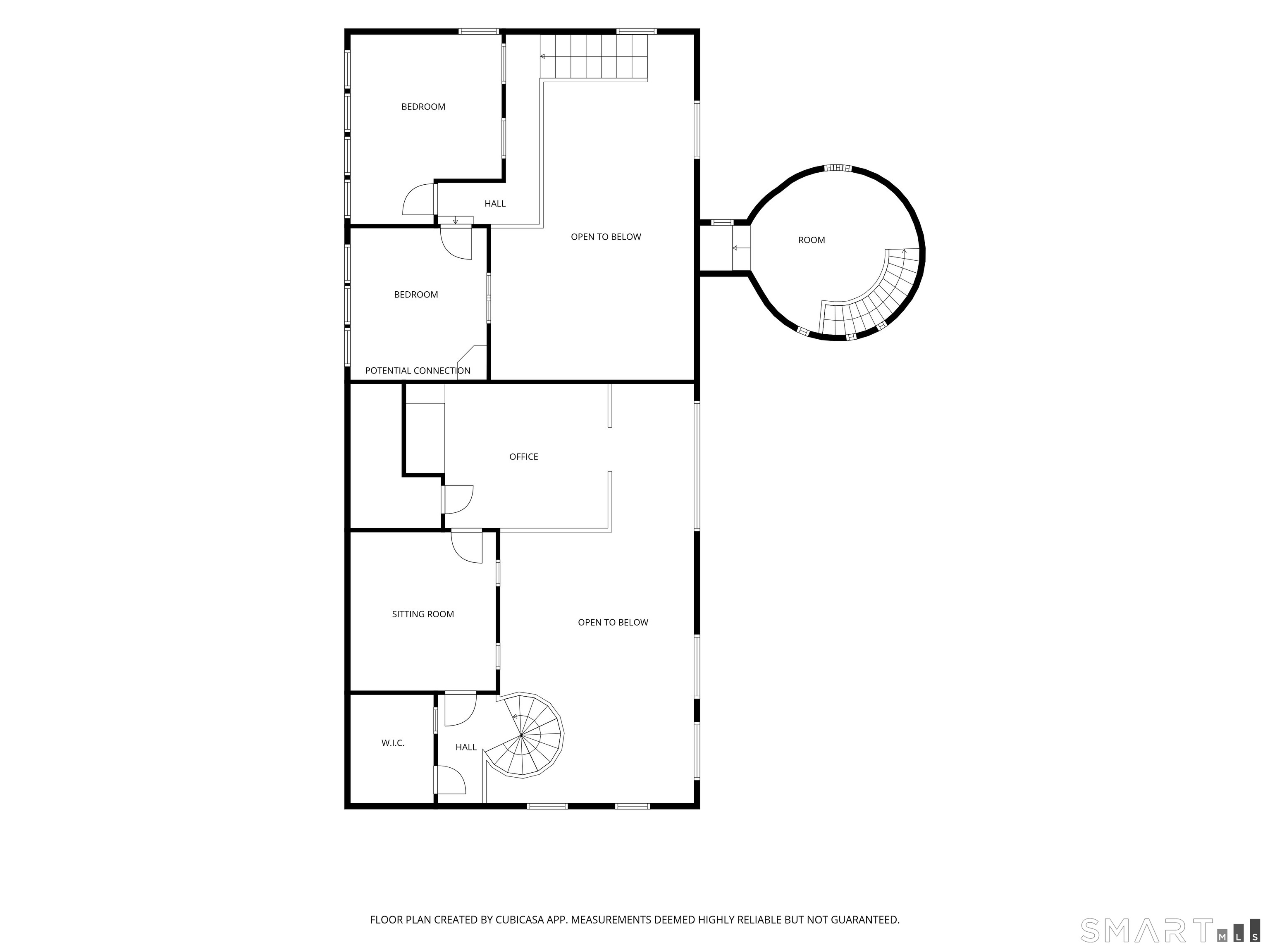 391 Kent Cornwall Road Kent CT 06757