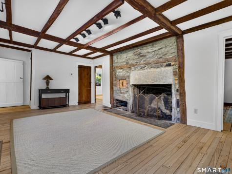 79 Chestnut Hill Road Killingworth CT 06419