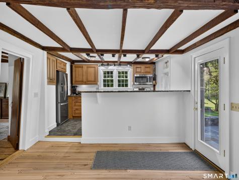 79 Chestnut Hill Road Killingworth CT 06419